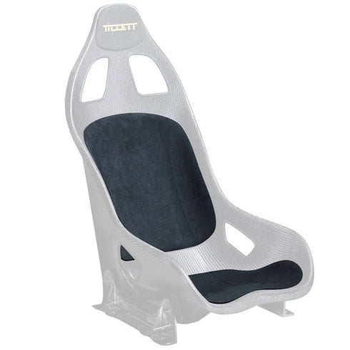 Tillett Two Piece Pad Set For Tillett Car Seats Tillett