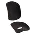Tillett Two Piece Pad Set For Tillett Car Seats Tillett