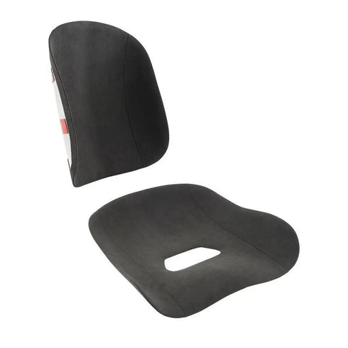 Tillett Two Piece Pad Set For Tillett Car Seats Tillett
