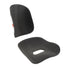 Tillett Two Piece Pad Set For Tillett Car Seats Tillett