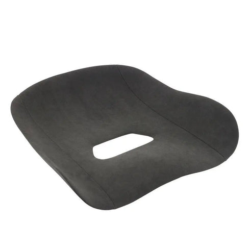 Tillett Two Piece Pad Set For Tillett Car Seats Tillett