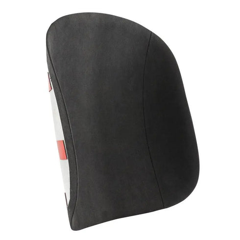 Tillett Two Piece Pad Set For Tillett Car Seats Tillett