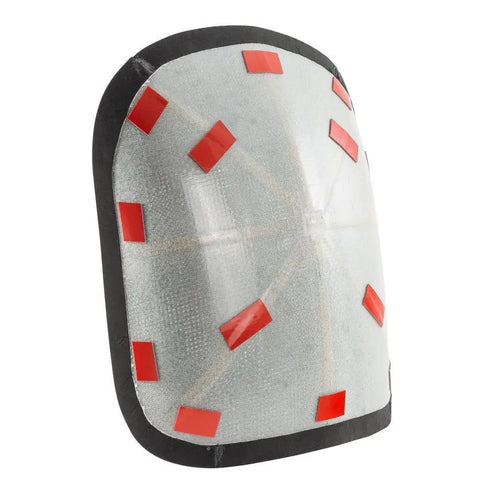 Tillett Two Piece Pad Set For Tillett Car Seats Tillett