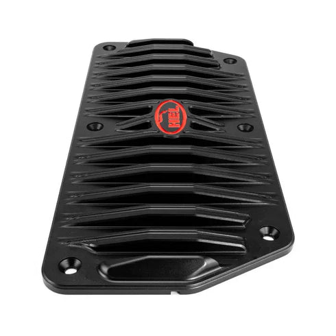 HEL Performance Honda Civic FL5 2.0 Type R (2023-) Solid Billet Turbo Inlet Pipe Heat Sink HEL