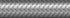 BMW 1 Series E82 123d 2007- Brake Lines HEL Stainless Steel Braided - D&C Prestige Online LTD