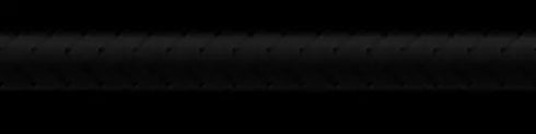BMW 1 Series E82 123d 2007- Brake Lines HEL Stainless Steel Braided - D&C Prestige Online LTD