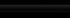 BMW 1 Series E82 123d 2007- Brake Lines HEL Stainless Steel Braided - D&C Prestige Online LTD