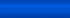 BMW 1 Series E82 123d 2007- Brake Lines HEL Stainless Steel Braided - D&C Prestige Online LTD