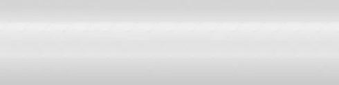 BMW 1 Series E82 123d 2007- Brake Lines HEL Stainless Steel Braided - D&C Prestige Online LTD