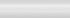 BMW 1 Series E82 123d 2007- Brake Lines HEL Stainless Steel Braided - D&C Prestige Online LTD