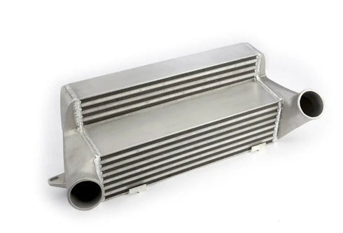 VRSF N54 & N55 Intercooler FMIC Upgrade Kit 07 – 13 135i, 335i, X1 E82 E84 E90 E92 - D&C Prestige Online LTD