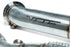 VRSF Racing Downpipes S58 2020 – 2023 BMW M3 & M4 G80, G82, G83 - D&C Prestige Online LTD