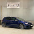 KW V3 Clubsport Coilovers - Golf R MK7 KW