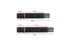 Bimecc Wheel Stud & Nut Conversion Kit - Mercedes C63/C63S AMG C205/W205 Bimecc