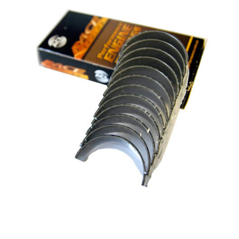 ACL Race Big End Bearings (N54, N55, S55)