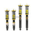 YSR Dynamic Pro Sport Coilovers Honda Accord 03-07