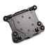 Zestek CANBus Racing Steering Wheel Hub For Standalone ECUs and PDMs V1