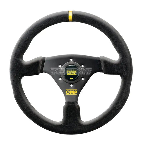 Zestek Racing SCX Steering Wheel Control Panel Honda Civic FK2 Type R