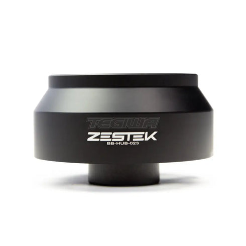 Zestek Racing Boss Kit Honda Civic FK FL