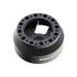 Zestek Racing Boss Kit Toyota GR Yaris GR Corolla