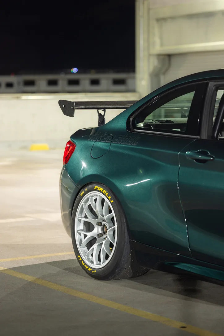 Custom Dc Rims Wheels + Tyres | Alloy Wheels, Spacers & Performance Fitments – DC Prestige