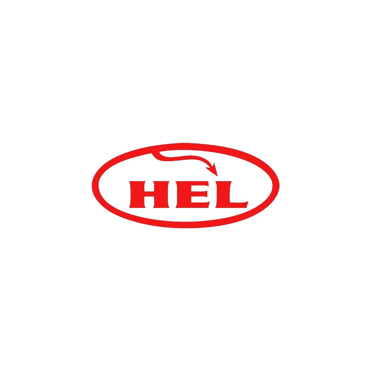 HEL Performance | Superior Brake Lines - DC Prestige