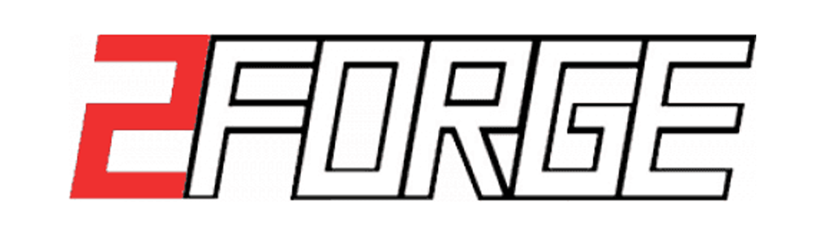 Porsche Cayman S 981 Manual Without Sensors Front Grille Set Polished