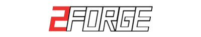 2FORGE