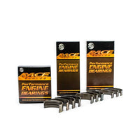 BOLTS, STUDS & BEARINGS