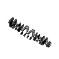 CRANKSHAFTS