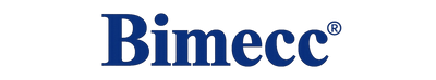 BIMECC