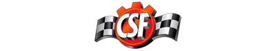 CSF