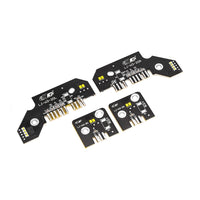 DRL MODULES