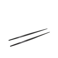 SIDE SKIRTS