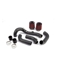 AIR INTAKES