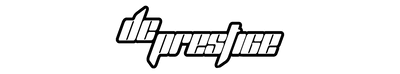 DC PRESTIGE