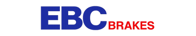 EBC