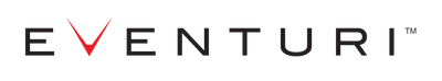 EVENTURI
