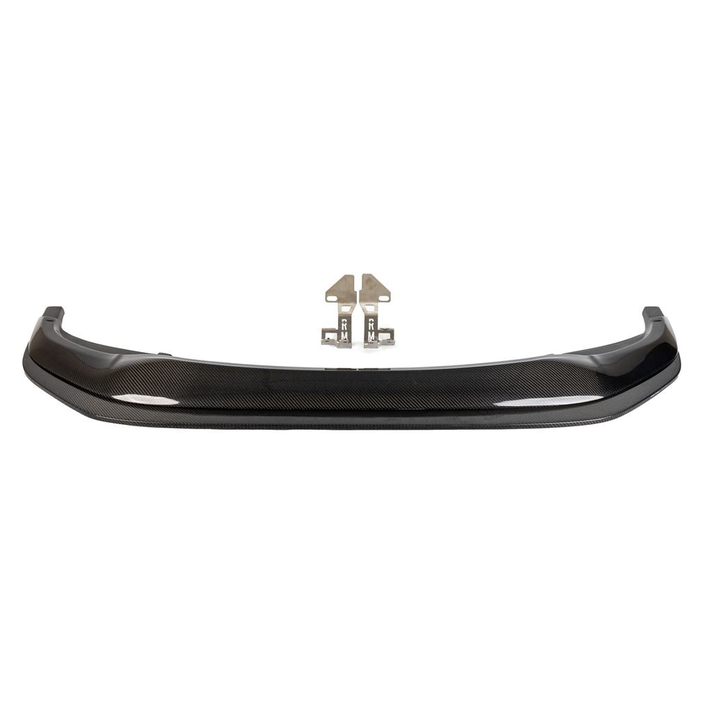 Ridgeline Motorsport F87 M2 Comp GTS Front Splitter – DC Prestige