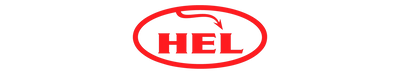 HEL