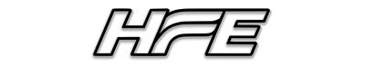 HFE