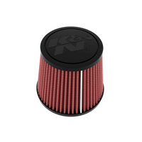 AIR FILTERS