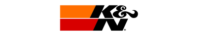 K&N 