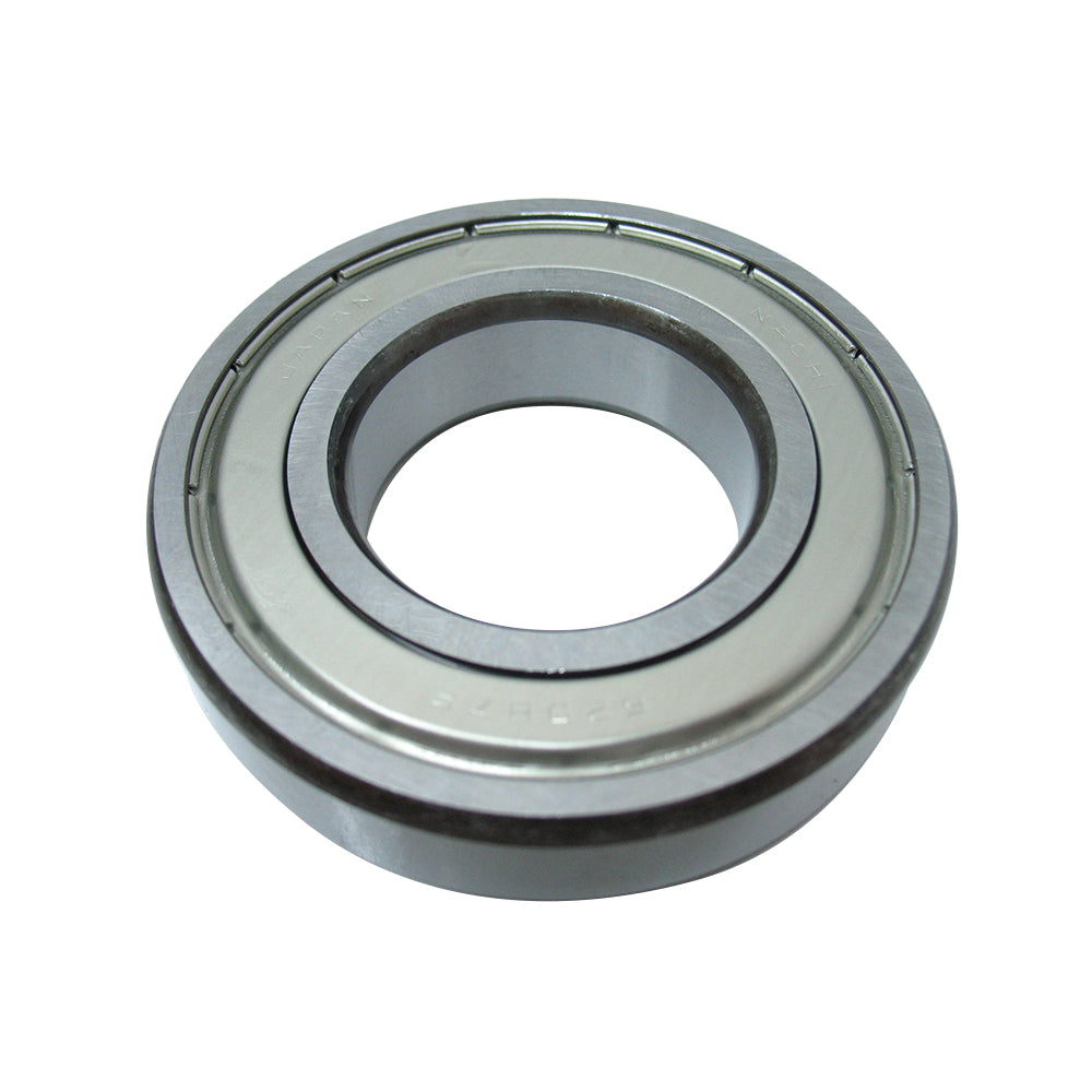 MFactory Differential Bearings Pair Ford H-Series Gearbox – DC Prestige
