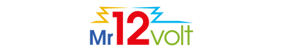 MR12VOLT
