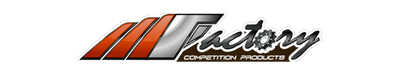 MFACTORY