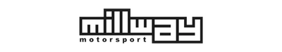 MILLWAY