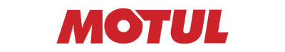 MOTUL