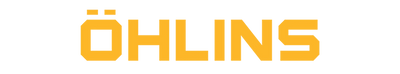 OHLINS