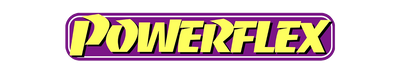 POWERFLEX
